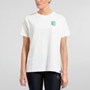 Women's Moon Climb T-Shirt