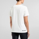 Women's Moon Climb T-Shirt