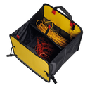 Faltbox Cube - 48L - 36,5 x 36,5 x 36 cm