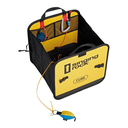 Faltbox Cube - 48L - 36,5 x 36,5 x 36 cm