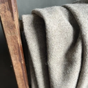 Grace Plaids - 100% Virgin NZ Wool - 140 x 200 cm