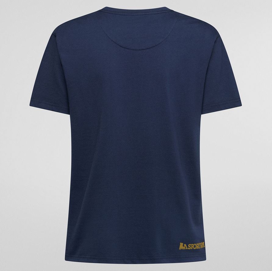 Women's Moon Climb T-Shirt