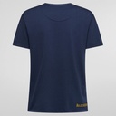 Women's Moon Climb T-Shirt