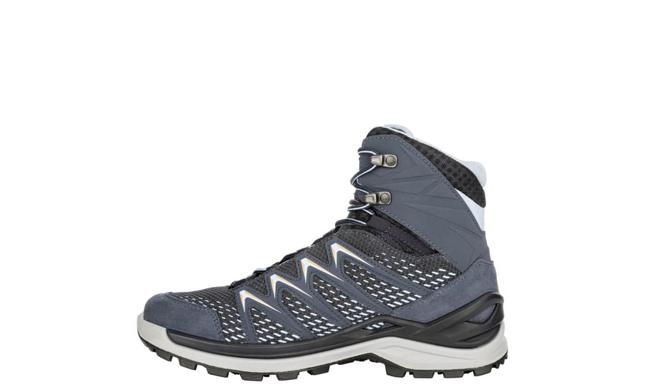 Innox Pro GTX Mid Dames