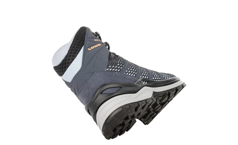 Innox Pro GTX Mid Dames