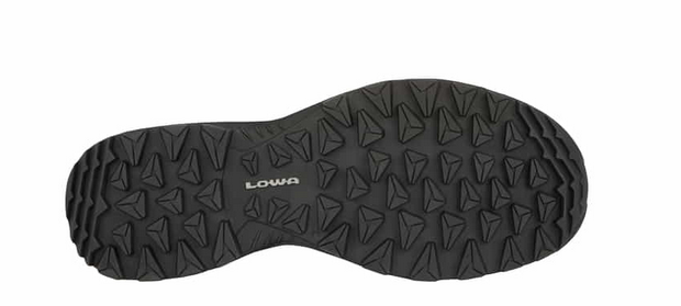 Innox Pro GTX Mid Dames