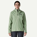 Granite Crest Jacket Dames