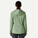 Granite Crest Jacket Dames