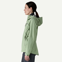 Granite Crest Jacket Dames