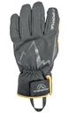 Ski Touring Gloves