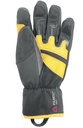 Ski Touring Gloves