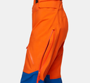 Men's Eiger Nordwand Pro HS Pants