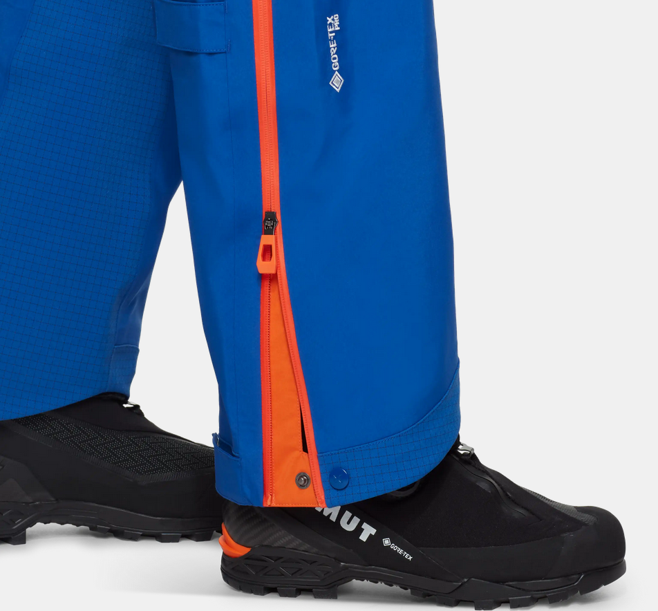 Men's Eiger Nordwand Pro HS Pants