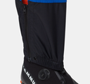 Men's Eiger Nordwand Pro HS Pants