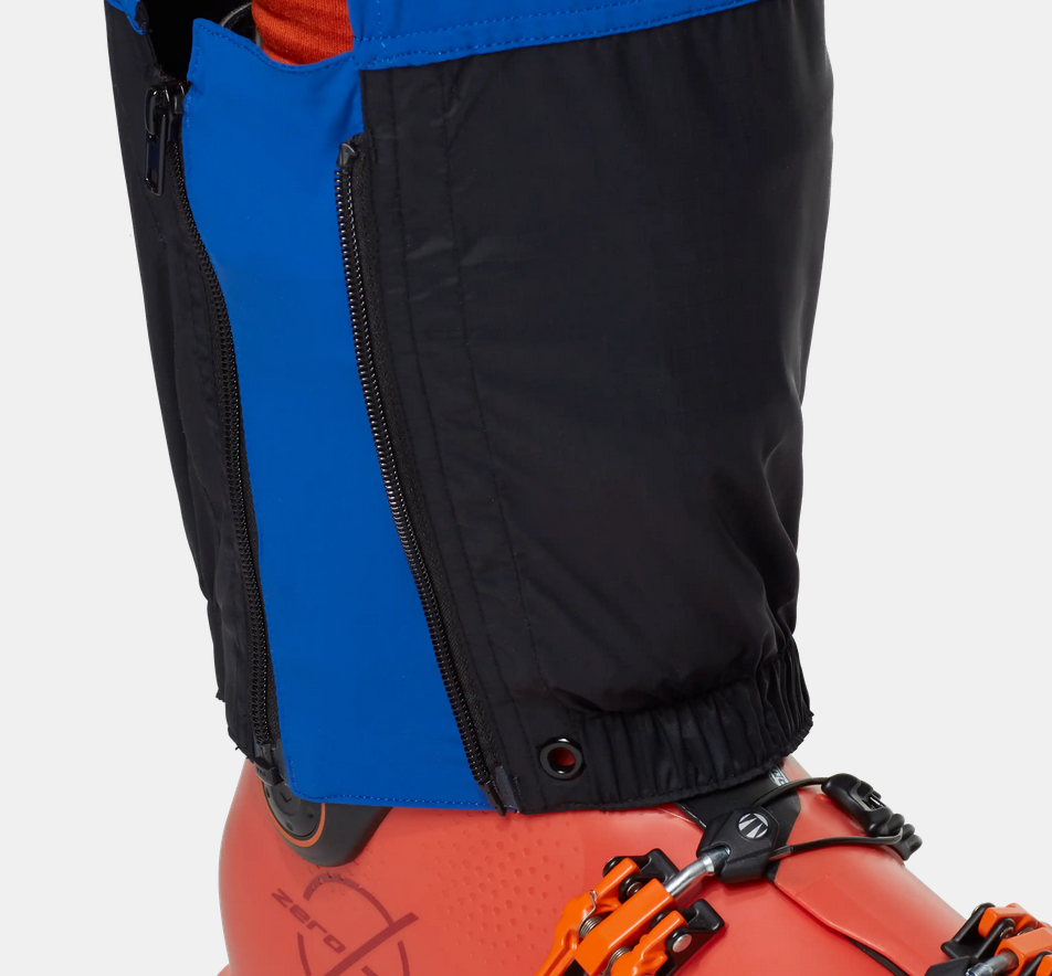 Men's Eiger Nordwand Pro HS Pants