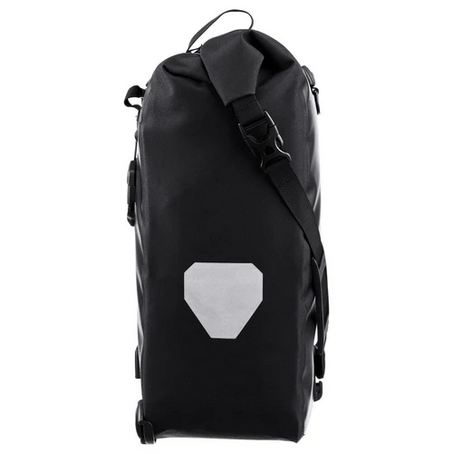 Back-Roller Free Single QL3.1