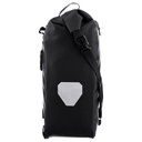 Back-Roller Free Single QL3.1