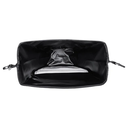 Back-Roller Free Single QL3.1