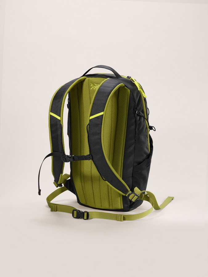 Mantis 16 Backpack
