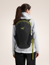 Mantis 16 Backpack
