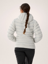 Women's Cerium Hoody