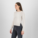 Women's Ermellino Crewneck Sweater