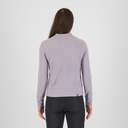 Women's Mesdi Crewneck Fleece