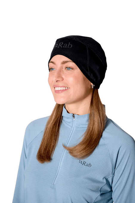 Windstopper Beanie