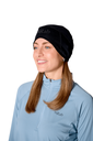 Windstopper Beanie