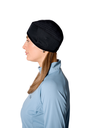 Windstopper Beanie