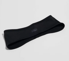 Performance Headband