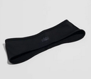 Performance Headband