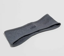 Performance Headband