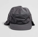 Padded Hiker Cap