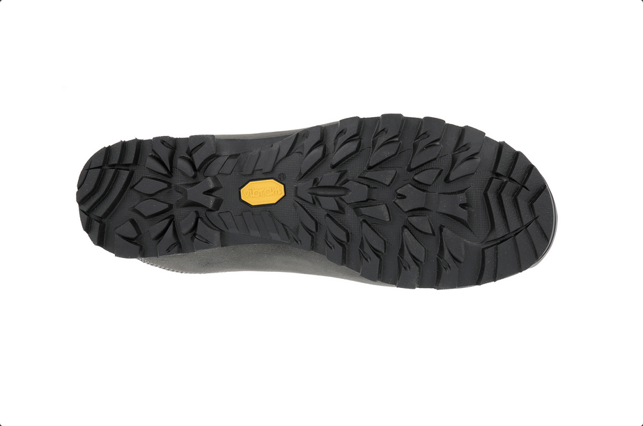 Men's Storm GTX Comfort Fit