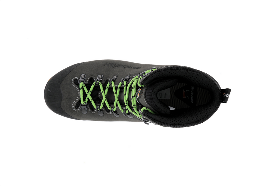 Men's Storm GTX Comfort Fit