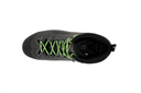 Men's Storm GTX Comfort Fit