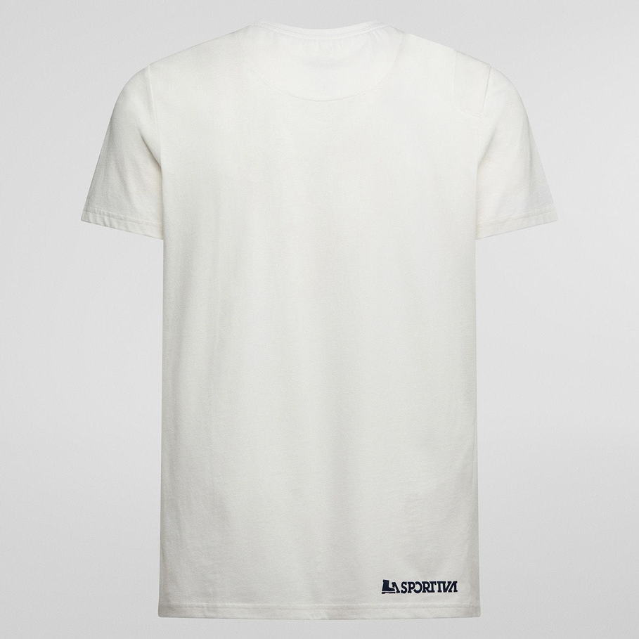 Men's Moon Rock T-Shirt