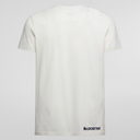 Men's Moon Rock T-Shirt