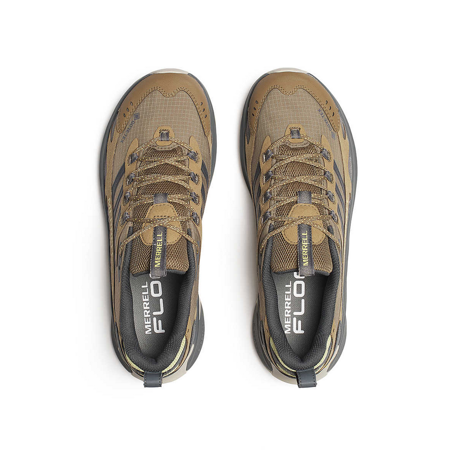 Men's Moab Speed 2 GTX