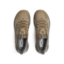 Men's Moab Speed 2 GTX