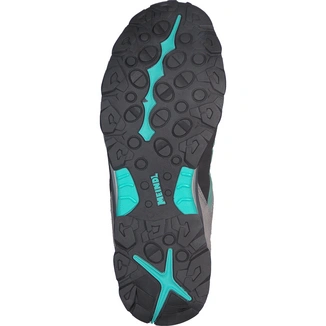 Lite Trail Lady GTX
