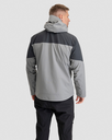 Rabot Alpine 3L Shell Jacket Heren
