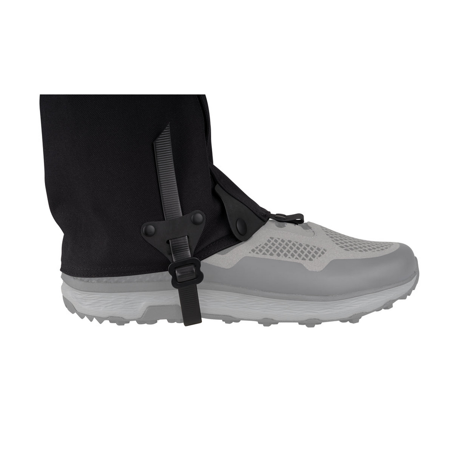Quagmire Evac Gaiters