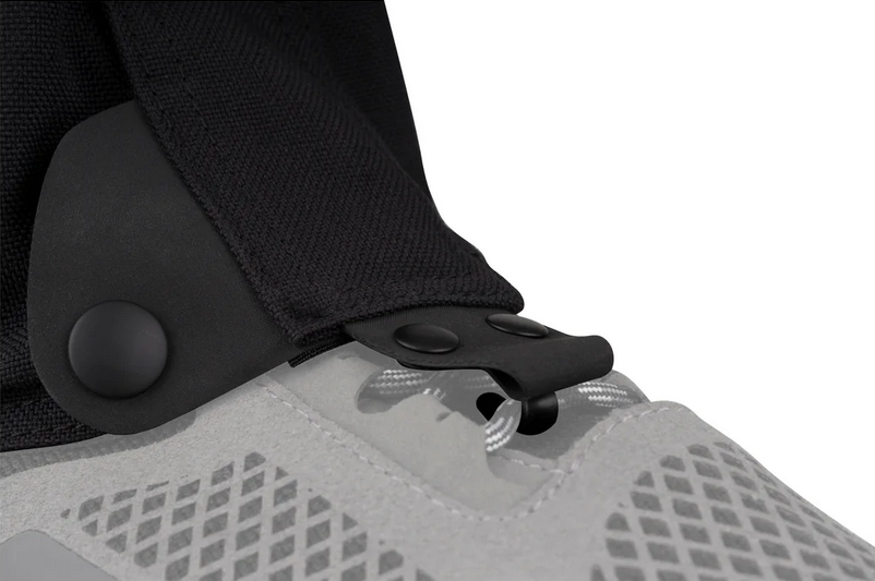 Quagmire Evac Gaiters