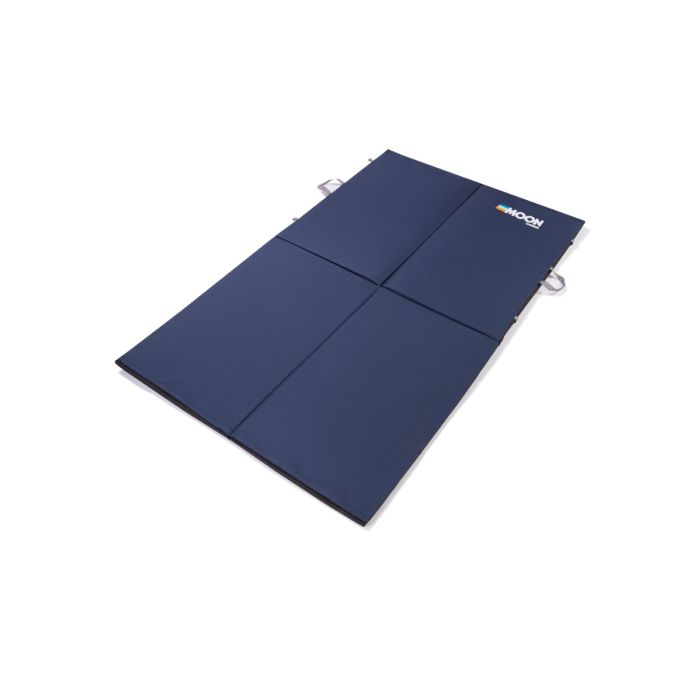 Cirrus Crash Pad Retro Stripe