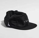 Club Cap