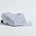 Feather Racing Cap