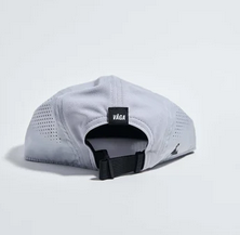Feather Racing Cap