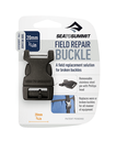 Field Repair Buckle - 20mm Side Release 1 Pin